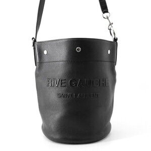YSL Bag